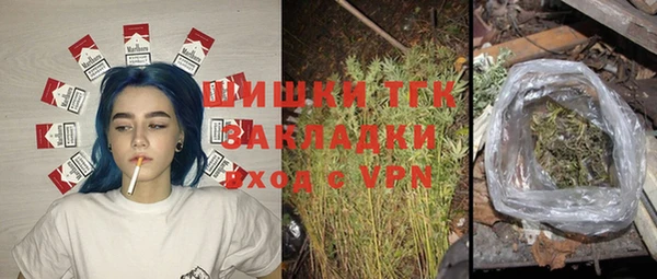 spice Абаза
