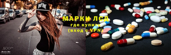 дживик Мегион